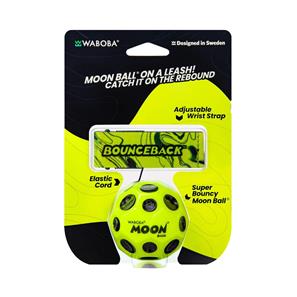 Waboba ''Moon Ball Bounceback x'' hoppebold-4