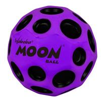 Waboba ''Moon Ball'' hoppebold