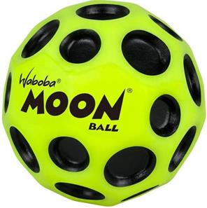 Waboba ''Moon Ball'' hoppebold-2
