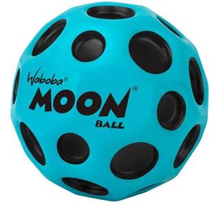Waboba ''Moon Ball'' hoppebold-3