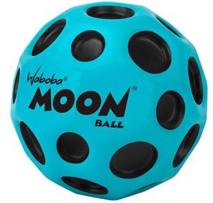 Waboba ''Moon Ball'' hoppebold-3