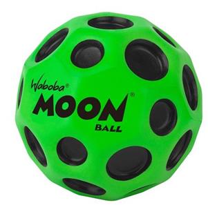 Waboba ''Moon Ball'' hoppebold-4