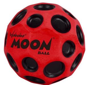 Waboba ''Moon Ball'' hoppebold-5
