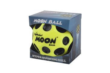 Waboba ''Moon Ball'' hoppebold-6