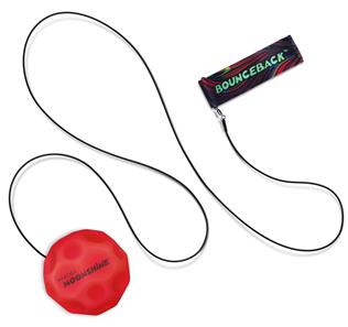 Waboba ''Moon Ball LED Bounceback x Moonshine'' hoppebold-2