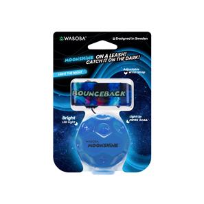 Waboba ''Moon Ball LED Bounceback x Moonshine'' hoppebold-6