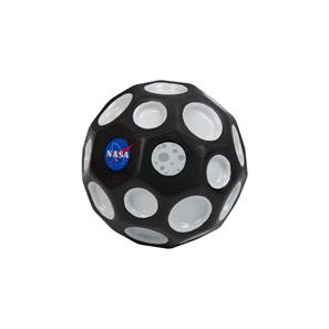 Waboba ''NASA Moon Ball'' hoppebold-2