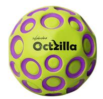 Waboba ''Octzilla'' hoppebold