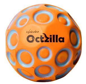 Waboba ''Octzilla'' hoppebold-4