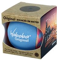 Waboba ''Original'' bold til vand