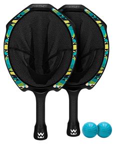 Waboba Sling Air – sjovt kastespil