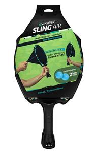 Waboba Sling Air – sjovt kastespil-2