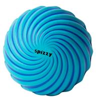 Waboba ''Spizzy'' hoppebold