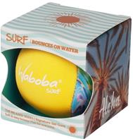 Waboba ''Surf'' bold til vand