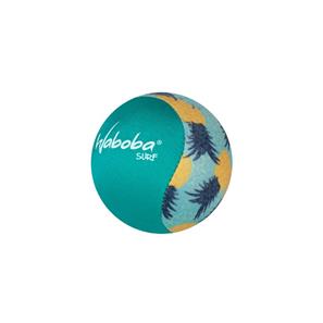 Waboba ''Surf'' bold til vand-3