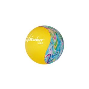 Waboba ''Surf'' bold til vand