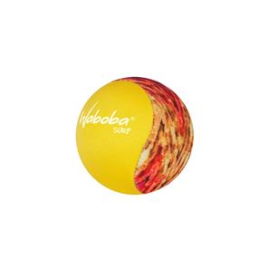 Waboba ''Surf'' bold til vand-3
