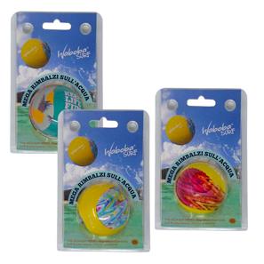 Waboba ''Surf'' bold til vand-4