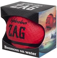 Waboba ''ZAG'' bold til vand