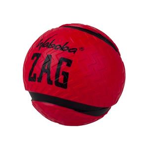 Waboba ''ZAG'' bold til vand-2