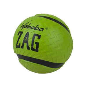 Waboba ''ZAG'' bold til vand-3
