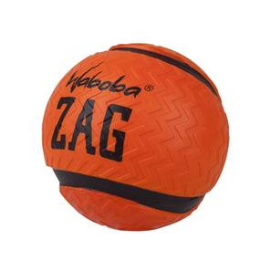 Waboba ''ZAG'' bold til vand-4