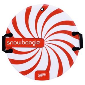  Wham-O Snowboogie Air Disc 64cm