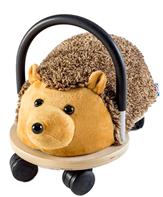 Wheely Bug Lille Pindsvin Plys