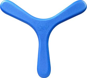 Wicked Booma Junior Skum Boomerang-4