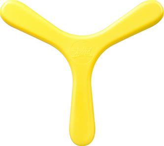 Wicked Booma Junior Skum Boomerang-6