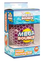 Wicked Mega Bounce H2O - Vand hoppebold