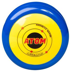 Wicked Mega Spin Atom - Yo-yo-5