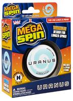 Wicked Mega Spin Uranus - Yo-yo
