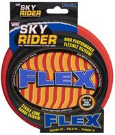 Wicked Sky Rider Flex Flyvende Disc