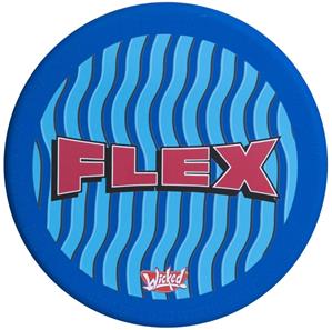 Wicked Sky Rider Flex Flyvende Disc-4