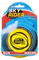Wicked Sky Rider Micro Flyvende Disc