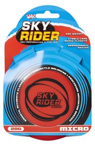 Wicked Sky Rider Micro Flyvende Disc-2