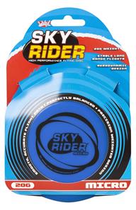 Wicked Sky Rider Micro Flyvende Disc-3