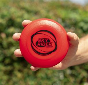 Wicked Sky Rider Micro Flyvende Disc-4