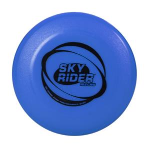 Wicked Sky Rider Micro Flyvende Disc-5