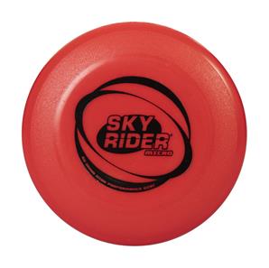 Wicked Sky Rider Micro Flyvende Disc-6