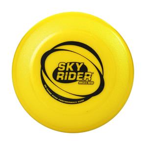 Wicked Sky Rider Micro Flyvende Disc-7