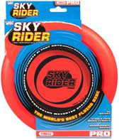 Wicked Sky Rider Pro Flyvende Disc