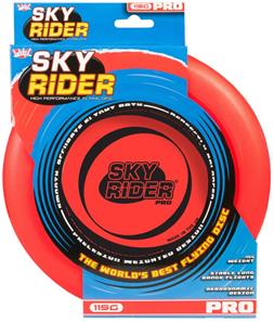 Wicked Sky Rider Pro Flyvende Disc