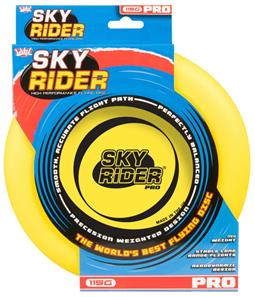 Wicked Sky Rider Pro Flyvende Disc-2