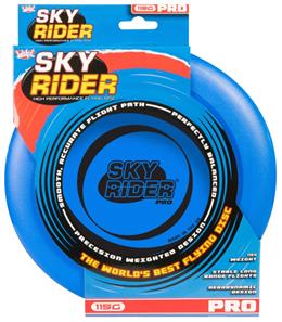 Wicked Sky Rider Pro Flyvende Disc-3