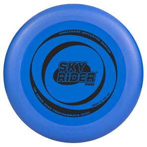 Wicked Sky Rider Pro Flyvende Disc-5
