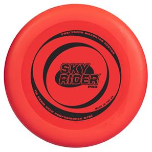 Wicked Sky Rider Pro Flyvende Disc-6