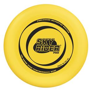 Wicked Sky Rider Pro Flyvende Disc-7