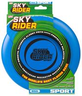 Wicked Sky Rider Sport Flyvende Disc